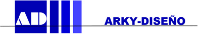 Arky Diseño